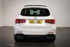 Mercedes-Benz Glc GLC 300d 4Matic AMG Line Premium Pls 5dr 9G-Tronic