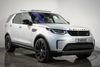 Land Rover Discovery 3.0 SD6 HSE Luxury 5dr Auto