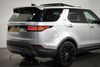 Land Rover Discovery 3.0 SD6 HSE Luxury 5dr Auto