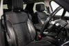 Land Rover Discovery 3.0 SD6 HSE Luxury 5dr Auto