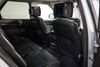 Land Rover Discovery 3.0 SD6 HSE Luxury 5dr Auto