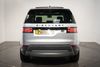 Land Rover Discovery 3.0 SD6 HSE Luxury 5dr Auto