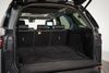 Land Rover Discovery 3.0 SD6 HSE Luxury 5dr Auto