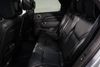 Land Rover Discovery 3.0 SD6 HSE Luxury 5dr Auto