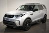 Land Rover Discovery 3.0 SD6 HSE Luxury 5dr Auto