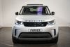 Land Rover Discovery 3.0 SD6 HSE Luxury 5dr Auto
