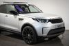 Land Rover Discovery 3.0 SD6 HSE Luxury 5dr Auto