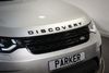 Land Rover Discovery 3.0 SD6 HSE Luxury 5dr Auto