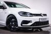 Volkswagen Golf 2.0 TSI 310 R 5dr 4MOTION