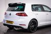 Volkswagen Golf 2.0 TSI 310 R 5dr 4MOTION