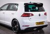 Volkswagen Golf 2.0 TSI 310 R 5dr 4MOTION