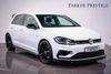 Volkswagen Golf 2.0 TSI 310 R 5dr 4MOTION