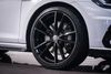 Volkswagen Golf 2.0 TSI 310 R 5dr 4MOTION