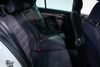 Volkswagen Golf 2.0 TSI 310 R 5dr 4MOTION
