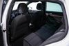 Volkswagen Golf 2.0 TSI 310 R 5dr 4MOTION