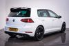 Volkswagen Golf 2.0 TSI 310 R 5dr 4MOTION