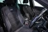 Volkswagen Golf 2.0 TSI 310 R 5dr 4MOTION