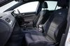 Volkswagen Golf 2.0 TSI 310 R 5dr 4MOTION