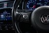 Volkswagen Golf 2.0 TSI 310 R 5dr 4MOTION