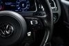 Volkswagen Golf 2.0 TSI 310 R 5dr 4MOTION