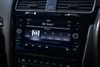 Volkswagen Golf 2.0 TSI 310 R 5dr 4MOTION