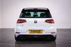Volkswagen Golf 2.0 TSI 310 R 5dr 4MOTION