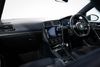 Volkswagen Golf 2.0 TSI 310 R 5dr 4MOTION