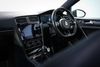 Volkswagen Golf 2.0 TSI 310 R 5dr 4MOTION