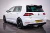 Volkswagen Golf 2.0 TSI 310 R 5dr 4MOTION