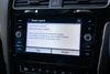 Volkswagen Golf 2.0 TSI 310 R 5dr 4MOTION