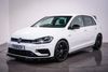 Volkswagen Golf 2.0 TSI 310 R 5dr 4MOTION