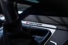 Volkswagen Golf 2.0 TSI 310 R 5dr 4MOTION