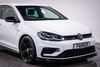 Volkswagen Golf 2.0 TSI 310 R 5dr 4MOTION