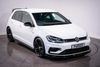 Volkswagen Golf 2.0 TSI 310 R 5dr 4MOTION