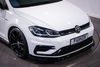Volkswagen Golf 2.0 TSI 310 R 5dr 4MOTION