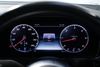 Mercedes-Benz E Class E400d 4Matic AMG Line Premium Plus 2dr 9G-Tronic