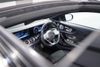 Mercedes-Benz E Class E400d 4Matic AMG Line Premium Plus 2dr 9G-Tronic