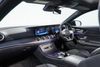 Mercedes-Benz E Class E400d 4Matic AMG Line Premium Plus 2dr 9G-Tronic