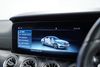 Mercedes-Benz E Class E400d 4Matic AMG Line Premium Plus 2dr 9G-Tronic