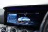 Mercedes-Benz E Class E400d 4Matic AMG Line Premium Plus 2dr 9G-Tronic