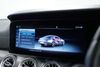 Mercedes-Benz E Class E400d 4Matic AMG Line Premium Plus 2dr 9G-Tronic