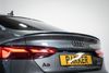 Audi A5 40 TDI 204 Quattro Black Edition 5dr S Tronic