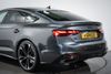 Audi A5 40 TDI 204 Quattro Black Edition 5dr S Tronic