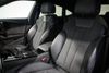Audi A5 40 TDI 204 Quattro Black Edition 5dr S Tronic