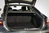 Audi A5 40 TDI 204 Quattro Black Edition 5dr S Tronic
