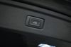 Audi A5 40 TDI 204 Quattro Black Edition 5dr S Tronic