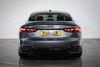 Audi A5 40 TDI 204 Quattro Black Edition 5dr S Tronic