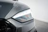 Audi A5 40 TDI 204 Quattro Black Edition 5dr S Tronic