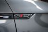 Audi A5 40 TDI 204 Quattro Black Edition 5dr S Tronic