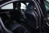 Alfa Romeo Giulia 2.9 V6 BiTurbo Quadrifoglio 4dr Auto